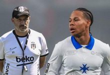 besiktastan u 23 transferi rota fransa 4b9zVLtO