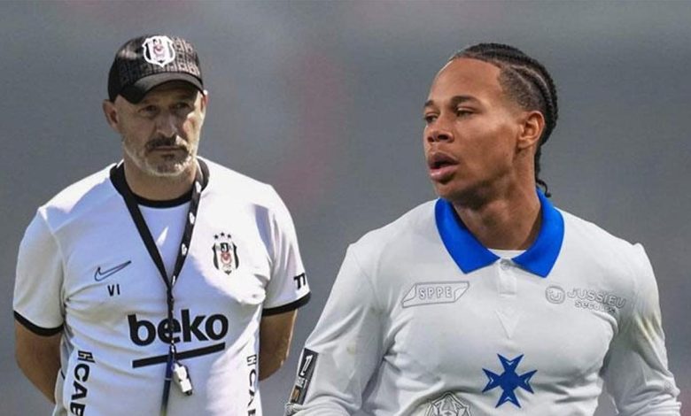 besiktastan u 23 transferi rota fransa 4b9zVLtO