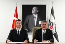 besiktastan vlahovic hakkinda kap aciklamasi pb9ATv5v