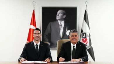 Beşiktaş'tan Vlahovic hakkında KAP açıklaması! 4 besiktastan vlahovic hakkinda kap aciklamasi pb9ATv5v