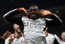 besiktastan youssouf fofana bombasi tCCKLFhQ