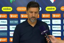 besnik hasi cok sacma gol yedik 4AUCfINy