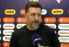 besnik hasi hak edilmis bir galibiyet oldu yVBz1ywg