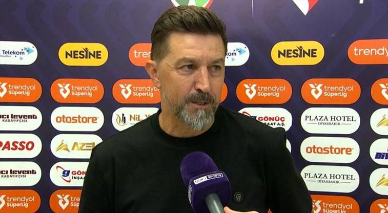 Besnik Hasi: "Hak edilmiş bir galibiyet oldu" 1 besnik hasi hak edilmis bir galibiyet oldu yVBz1ywg