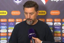 besnik hasi onu bunun icin aldik f9R5PfqF