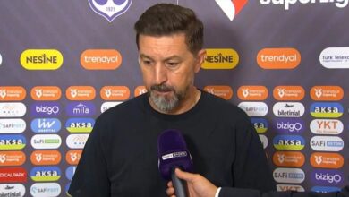 Besnik Hasi: "Onu bunun için aldık" 19 besnik hasi onu bunun icin aldik f9R5PfqF