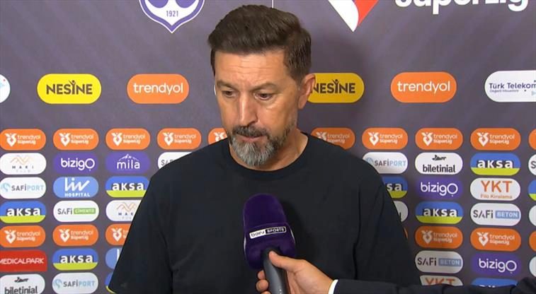 Besnik Hasi: "Onu bunun için aldık" 1 besnik hasi onu bunun icin aldik f9R5PfqF