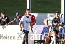Biletlerini kesti 9 biletlerini kesti 5wCRgEGq