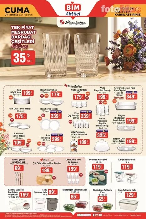 bim aktuel katalogu 24 temmuz bim aktuel katalogunda neler var 1 kDSAhk4g