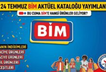 bim aktuel katalogu 24 temmuz bim aktuel katalogunda neler var dv7jFK78