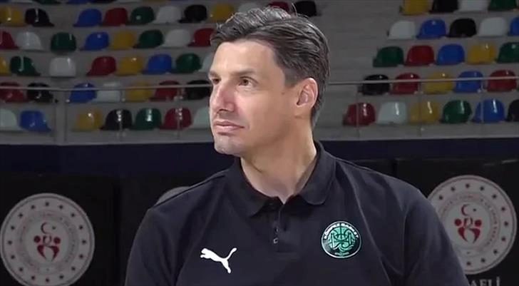 Biotekno Körfez Basket'in hedefi Avrupa bileti 1 biotekno korfez basketin hedefi avrupa bileti BT6ZdMIZ