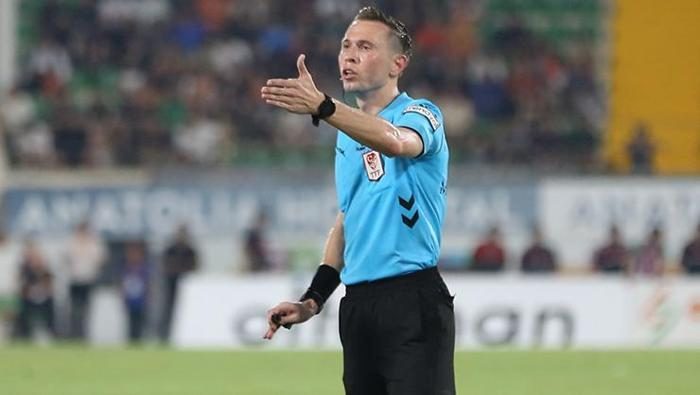 bir cesit sokak kavgasi alanyaspor besiktas macina damga vuran durum net var ne kirmizi kart cZzZUP9r