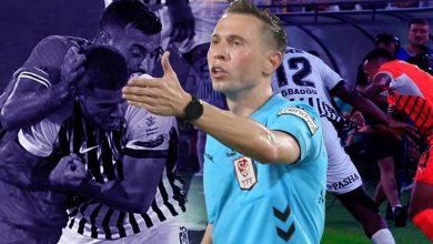 bir cesit sokak kavgasi alanyaspor besiktas macina damga vuran durum net var ne kirmizi kart kB4kypiP
