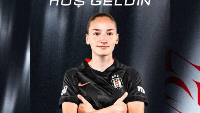 bir destek daha V9ZlxzvA