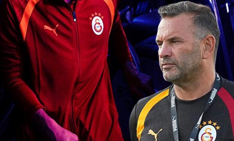 Bir devir değer biçilemiyordu şimdi Buruk'un sabrı yok! Kriz patlak verdi 'Bonservisimi verin gideyim' 1 bir devir deger bicilemiyordu simdi burukun sabri yok kriz patlak verdi bonservisimi verin gideyim 5t6F2itS