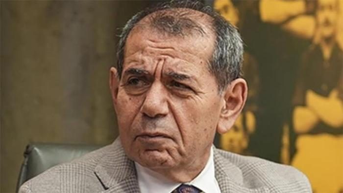 Bir devir değer biçilemiyordu şimdi Buruk'un sabrı yok! Kriz patlak verdi 'Bonservisimi verin gideyim' 2 bir devir deger bicilemiyordu simdi burukun sabri yok kriz patlak verdi bonservisimi verin gideyim MF68kFcG