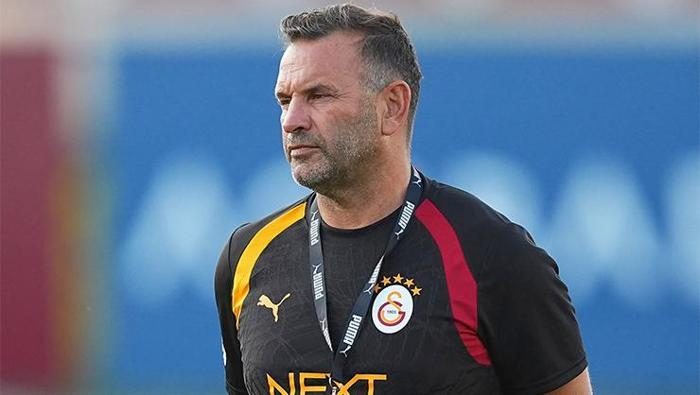 Bir devir değer biçilemiyordu şimdi Buruk'un sabrı yok! Kriz patlak verdi 'Bonservisimi verin gideyim' 3 bir devir deger bicilemiyordu simdi burukun sabri yok kriz patlak verdi bonservisimi verin gideyim pCy7ciEN