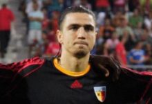 bir zamanlar anadoluda mehmet topuz JZ7d8BLP