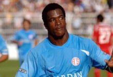 bir zamanlar anadoluda serge pacome djiehoua xBpk7Btg