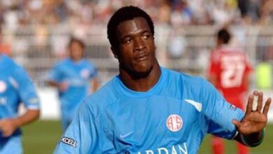 BİR ZAMANLAR ANADOLU'DA | Serge Pacome Djiehoua 4 bir zamanlar anadoluda serge pacome djiehoua xBpk7Btg