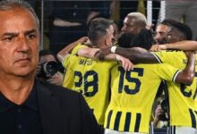 birinci 11i netlestirdi iste ismail kartalin gornik zabrze plani mdEntjLO