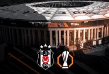 Birinci maç Marsilya'yla! Beşiktaş'ın UEFA Avrupa Ligi maç tarihleri muhakkak oldu 12 birinci mac marsilyayla besiktasin uefa avrupa ligi mac tarihleri muhakkak oldu u9I44lAw