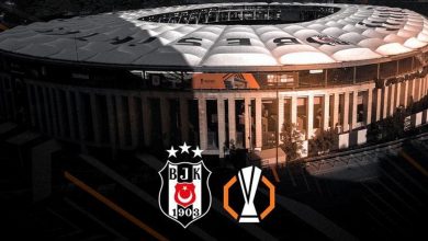 Birinci maç Marsilya'yla! Beşiktaş'ın UEFA Avrupa Ligi maç tarihleri muhakkak oldu 4 birinci mac marsilyayla besiktasin uefa avrupa ligi mac tarihleri muhakkak oldu u9I44lAw