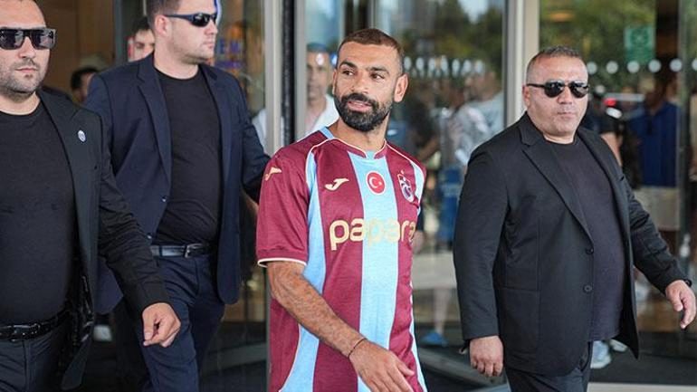 'BİZ İSTEDİK, ALDIK!' Ertuğrul Doğan'dan Adalı'ya Salah karşılığı 2 biz istedik aldik ertugrul dogandan adaliya salah karsiligi 0 sWKQm9sp
