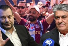 biz istedik aldik ertugrul dogandan adaliya salah karsiligi DyDUBVOm