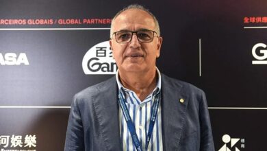 Bize Her Yer Türkiye 4 bize her yer turkiye aIi2tF7q