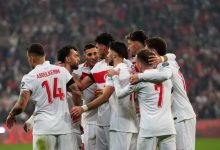 bizim cocuklarin uluslar ligi macerasi basliyor ulusal heyecan atvde CKeFVDdt