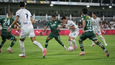 bodrum fk doneme berbat basladi trwkksE1