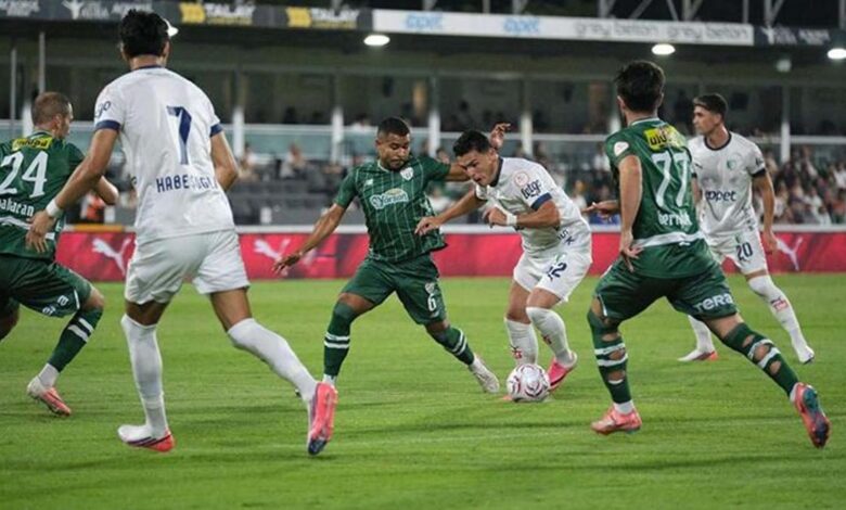 bodrum fk doneme berbat basladi trwkksE1