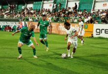 bodrum fk galibiyete hasret Q3IXhN6c