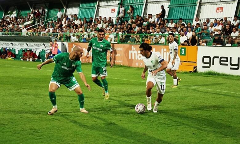 Bodrum FK galibiyete hasret 1 bodrum fk galibiyete hasret Q3IXhN6c