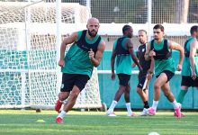 bodrum fk gucleniyor 32yaGTql