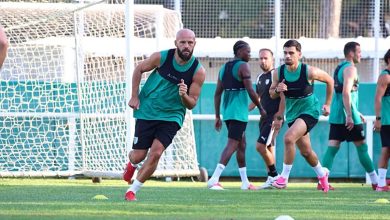 Bodrum FK güçleniyor 6 bodrum fk gucleniyor 32yaGTql