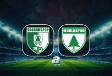 bodrum fk muglaspor maci ne vakit bodrum fk muglaspor maci saat kacta bfjqTmIC