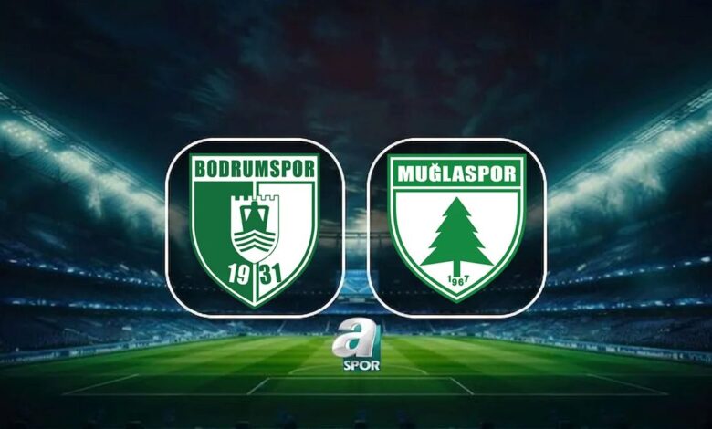 bodrum fk muglaspor maci ne vakit bodrum fk muglaspor maci saat kacta bfjqTmIC