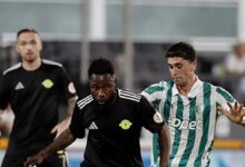 bodrum fk turka esenler erokspor macinda gol sesi cikmadi I1BpFBRY