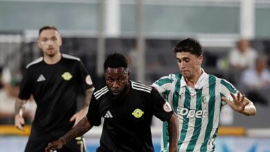 Bodrum FK-Turka Esenler Erokspor maçında gol sesi çıkmadı! 7 bodrum fk turka esenler erokspor macinda gol sesi cikmadi I1BpFBRY