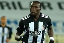 bodrum fk vincent aboubakari takimina katti vPzLkEZp