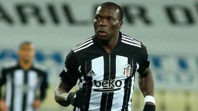Bodrum FK Vincent Aboubakar'ı takımına kattı 4 bodrum fk vincent aboubakari takimina katti vPzLkEZp