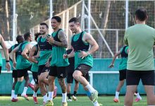 bodrum fkdan 2 transfer birden cYc2nJbi