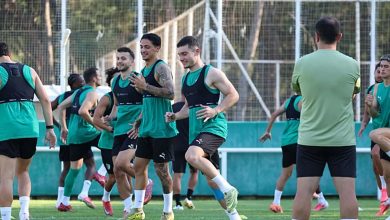 bodrum fkdan 2 transfer birden cYc2nJbi