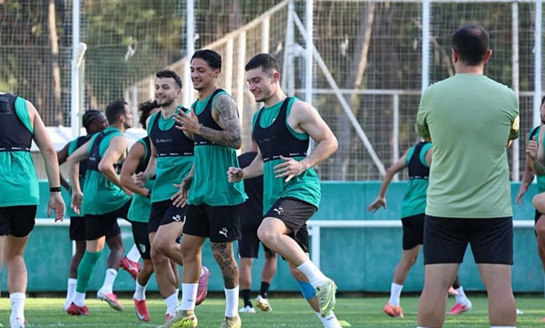 Bodrum FK'dan 2 transfer birden 1 bodrum fkdan 2 transfer birden cYc2nJbi