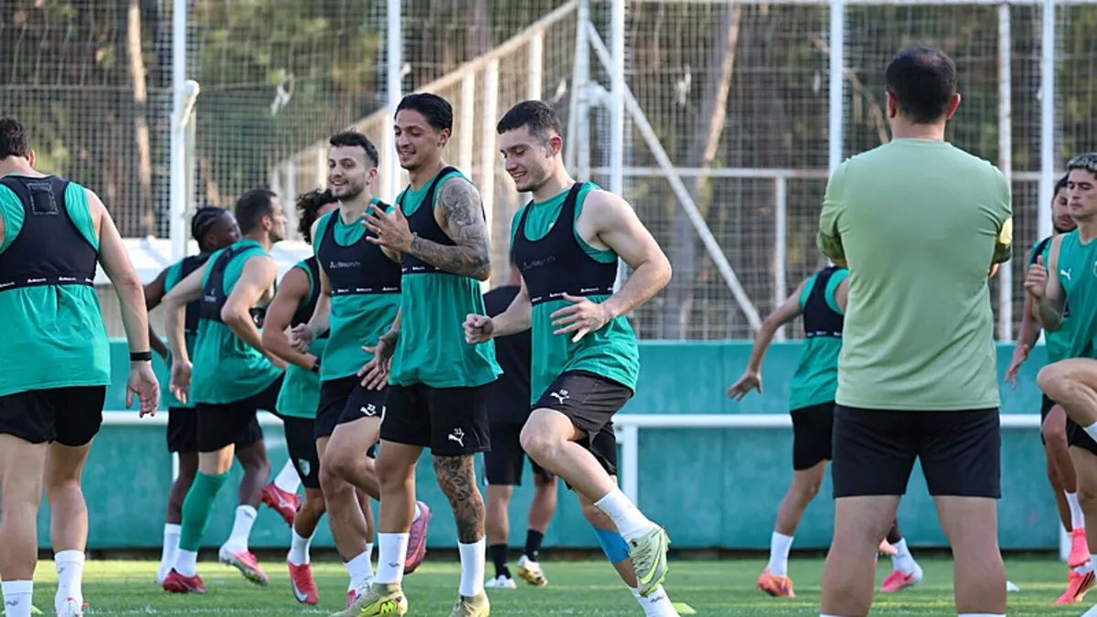 Bodrum FK'dan 2 transfer birden 6 bodrum fkdan 2 transfer birden cYc2nJbi