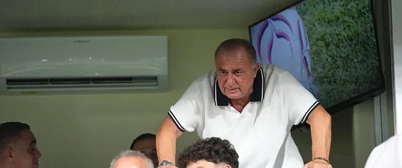 Bodrum FK’den 4 gollü zafer! Fatih Terim tribünde 3 bodrum fkden 4 gollu zafer fatih terim tribunde 1