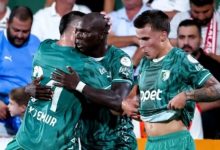 Bodrum FK’den 4 gollü zafer! Fatih Terim tribünde 13 bodrum fkden 4 gollu zafer fatih terim tribunde rZwZ9uka