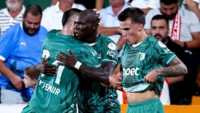 Bodrum FK’den 4 gollü zafer! Fatih Terim tribünde 6 bodrum fkden 4 gollu zafer fatih terim tribunde rZwZ9uka